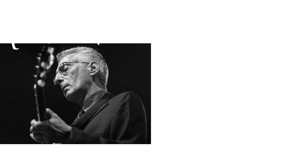 Pat Martino